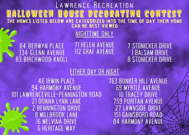 Halloween House list 2026_640